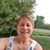 Anita Linn Benson's profile image
