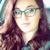 Victoria Odle's profile image