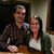 Becca Hudock's profile image