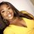 Kiara Lawton's profile image