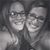 Krista Owens Soverino's profile image