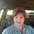 Shonda Mills Weddle-Roberts's profile image