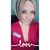 Jillian Bolton Applegate's profile image