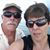 Billnjan Oppmann's profile image