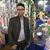 Tushar Jain's profile image