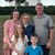 DebbieandRandy Gann's profile image