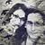 Elena Macias's profile image