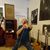 David Mead's profile image