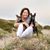 Florence Beers Araujo's profile image