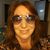 Marcella Lowry's profile image