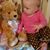 Debbie Meade Johnson's profile image
