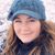 Jill Foy Pischke's profile image