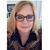 Kim Shupe Wheeler's profile image