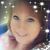 Ann Jones's profile image