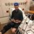 Joe Grigsby's profile image