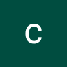 claudia x.'s profile image
