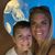 Kimberly Dawn's profile image