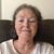 Barbette Mylar's profile image