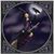 Andrea Parham's profile image
