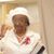 Yvonne Thomas's profile image