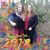 Kim Palmer Hasty's profile image