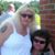 Mary Tate Graham's profile image