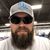 Tim Wetzel's profile image
