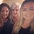 Susan Burleson Brady's profile image