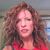 Heidi Farrell's profile image