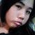 Charawan Dansakon's profile image