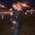 Whittney Downing's profile image