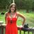 Katie Lentz's profile image