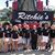 Ron Ritchie's profile image