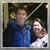 Zaldi- Beth Zapanta's profile image