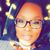 Brandy Paul's profile image