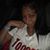 Keishia Toosey's profile image