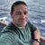 Marcos Almuina's profile image