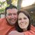 Pam Kindrick Williams's profile image