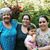 Nancy Luzzi Wilson's profile image