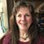 Diane Dugas Wyatt's profile image