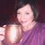 Michelle Filkins Bickford's profile image