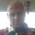 Christopher Billett's profile image