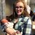 Casidy Graham's profile image