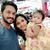 Adarsh Sukumaran's profile image