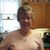Patricia Mcbride's profile image