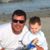 Bob Leavitt's profile image