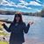 Marla Shapiro Levin's profile image