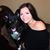 Sydnie Jackson's profile image