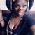 Trina Billings's profile image