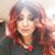 Norma Aguirre's profile image